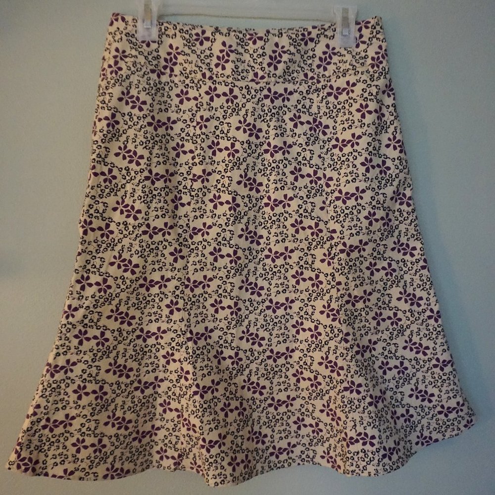 GAP Skirt